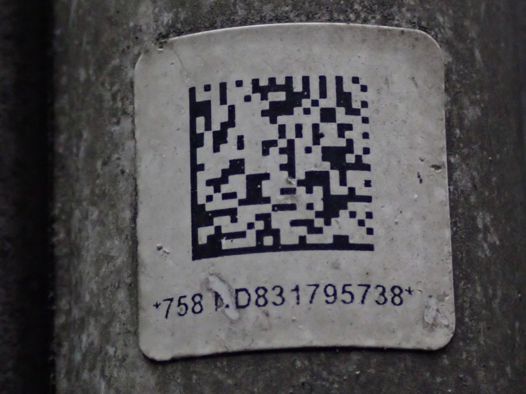 Комплект радіатор води кондиціонера вентилятор ремінь vw passat b8 1.6 tdi 88kw Оригінал