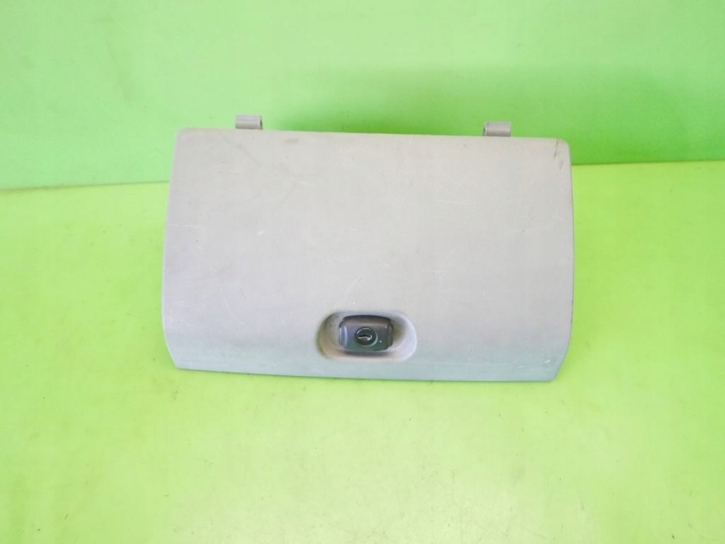 фото №8, Бардачок правий пасажира opel movano a i fl 03-10