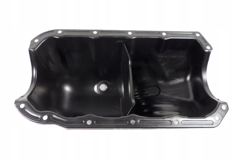 фото №1, Піддон масляна hyundai getz 1.1 2002-2009