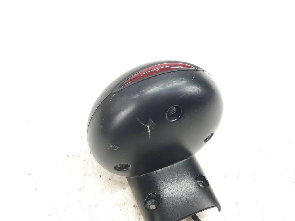 фото №4, Mini cooper one r56 r57 r59 contyman r60 r61 дизель obrotomierz 9306256