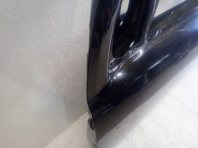 фото №4, Дверь левая передние перед ford ranger 3 iii 2011-