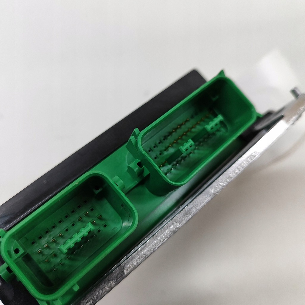 фото №5, Hyundai ioniq 6 2023 блок керування / модуль подушка безпеки