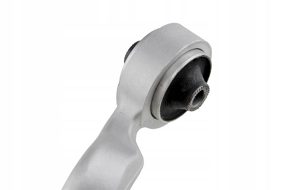 фото №2, Важіль передній правий do lexus ls 460