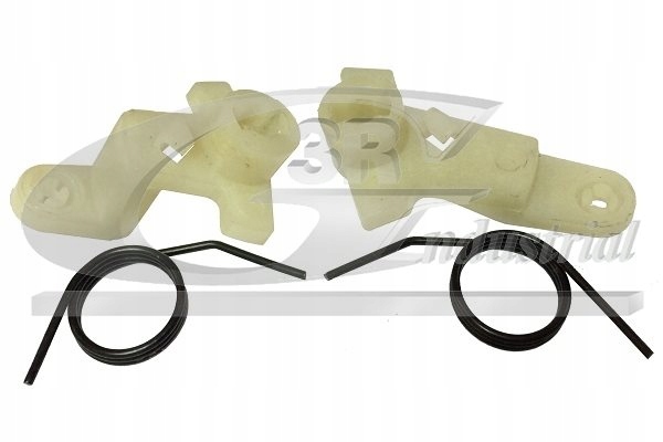 фото №1, 3rg 82243 петля двері