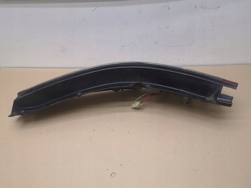 фото №12, Лампа правый задняя mitsubishi grandis 03-11