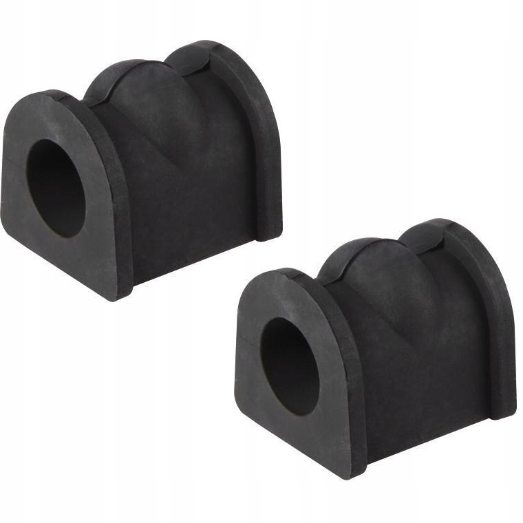 фото №1, 2× maxgear 72-5827 втулка подшипник, стабилизатор