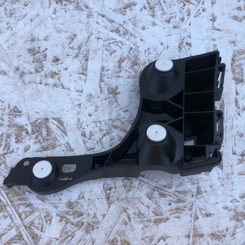 фото №1, Направляющая задний правый задняя opel crossland x