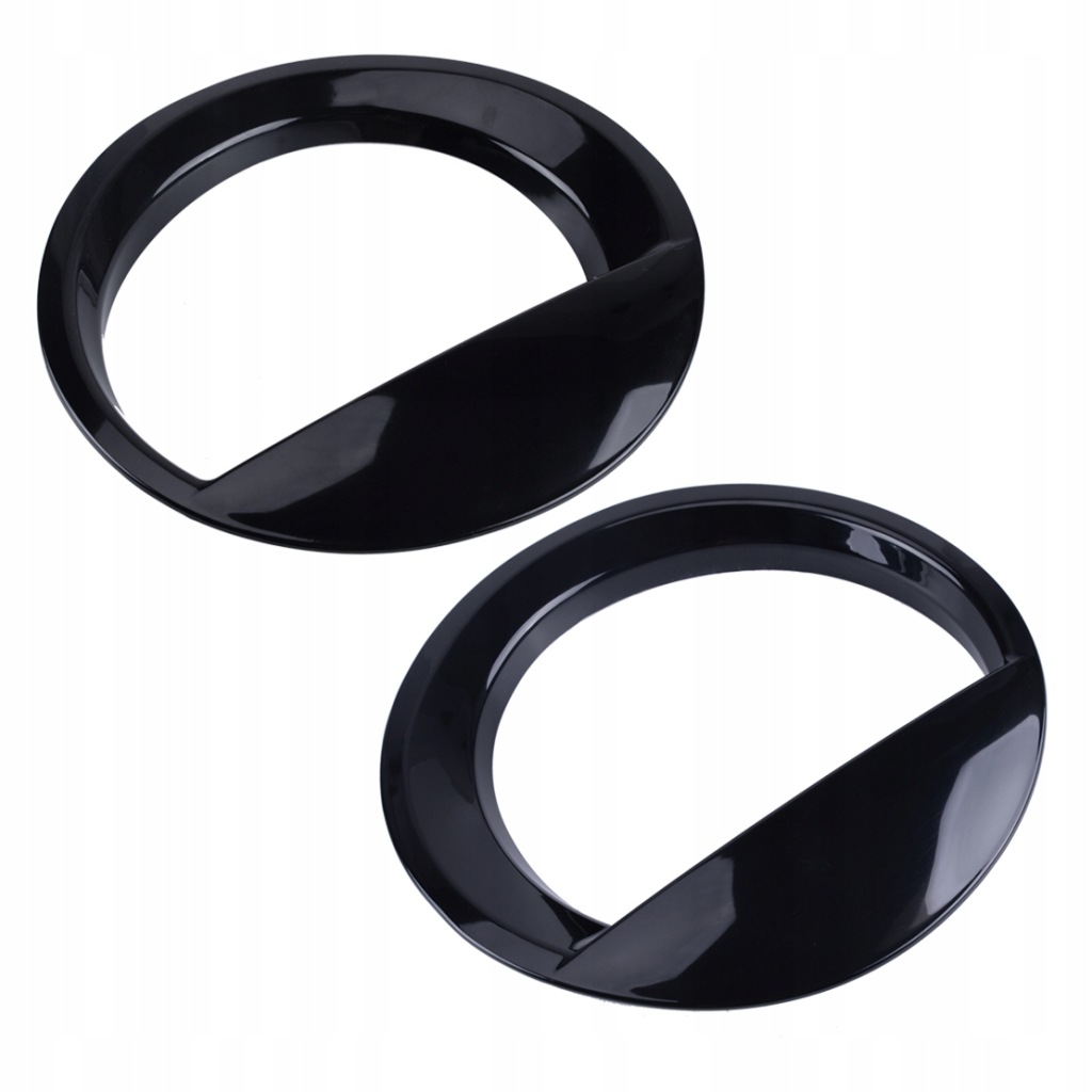 фото №1, Защита фары do jeep patriot 2011-2017