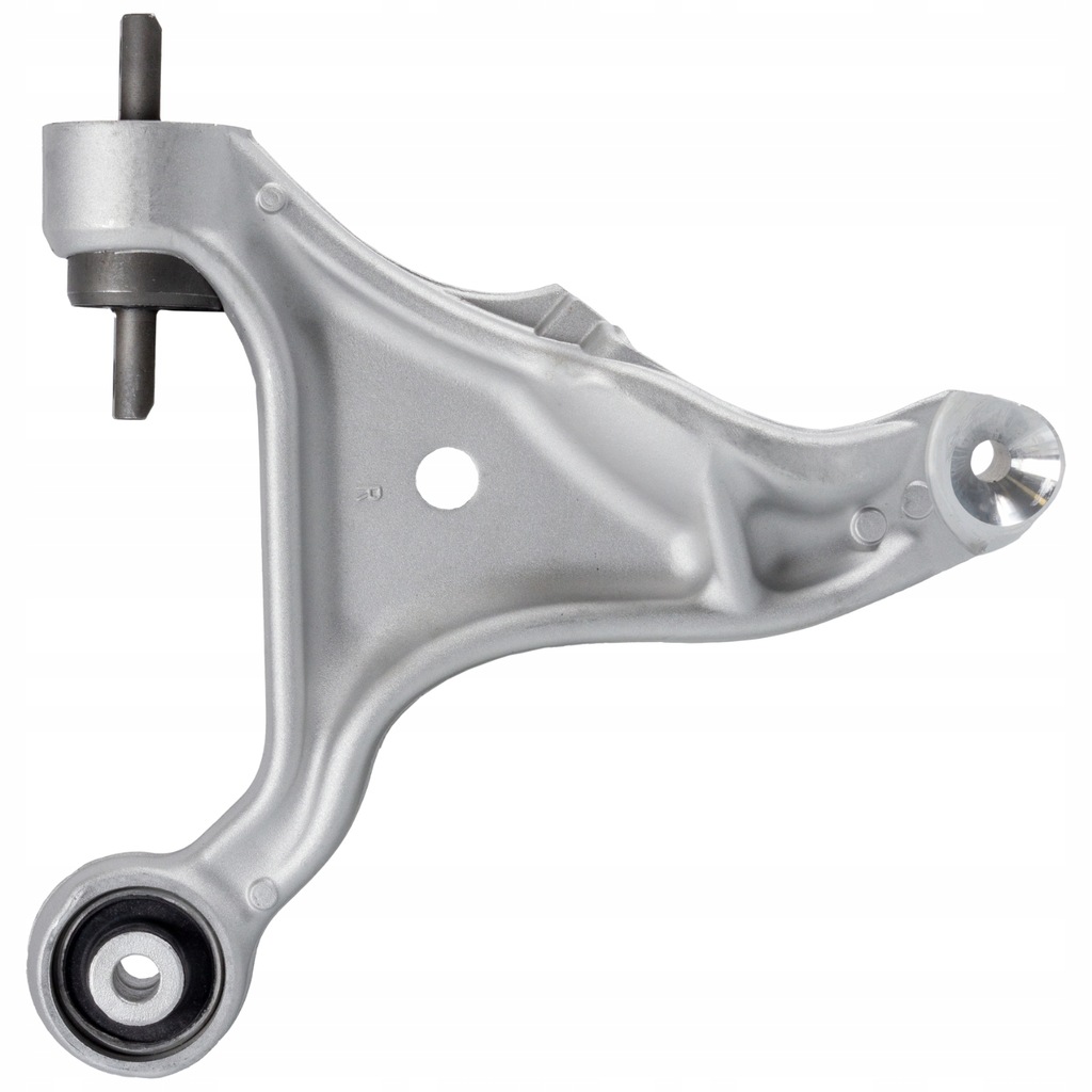 фото №1, Febi 23353 рычаг p volvo