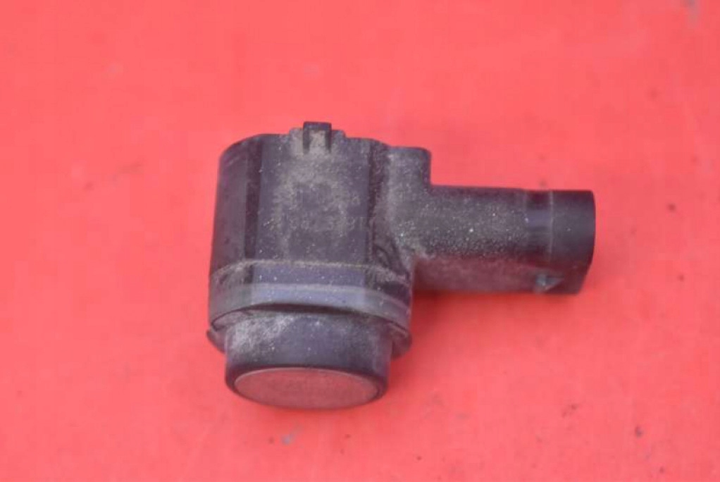 фото №5, Датчик паркування задня pdc 3c0919275s vw passat cc 08-12