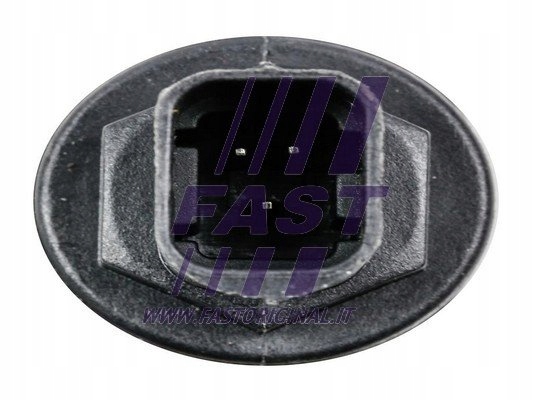 фото №5, Датчик спідометра renault kangoo renault ka