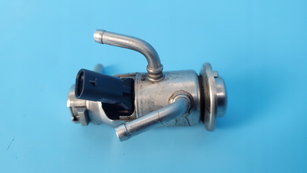 фото №10, Bmw x6 iii g06 21r форсунка adblue 8580210 95505000