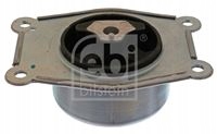 фото №1, Febi подушка двигателя