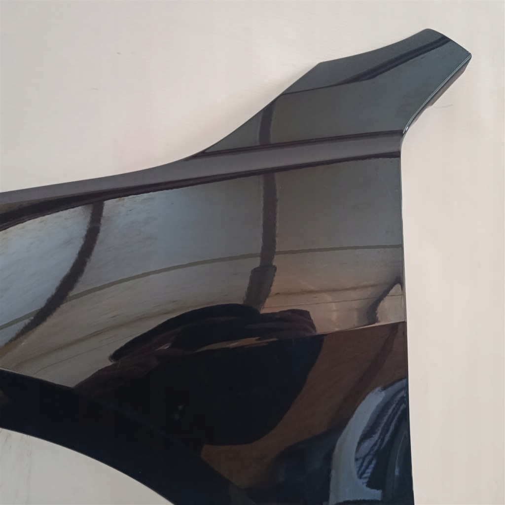 фото №5, Крила лівий перед bmw f44