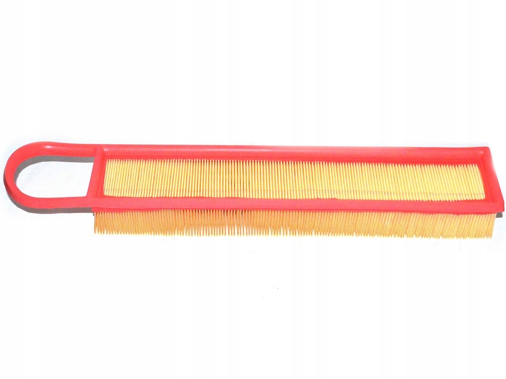 Фільтр повітря до mini mini paceman cooper one Ціна