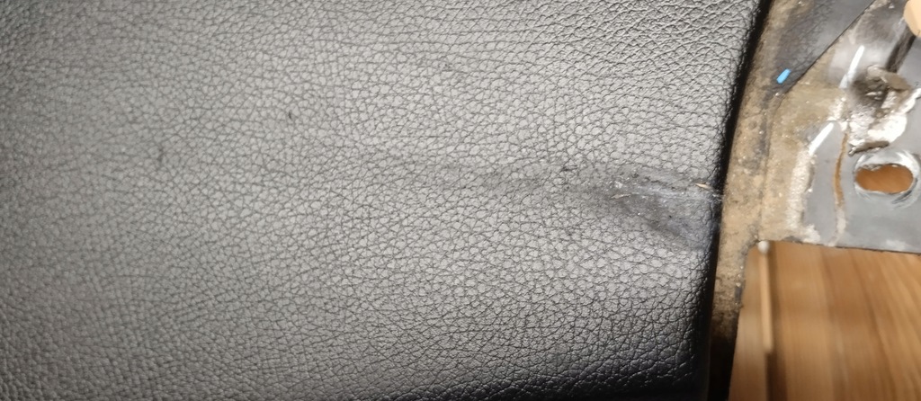 фото №8, Панель приладів приладова консоль панель приладів mercedes glb w247 x247 оригінал eu