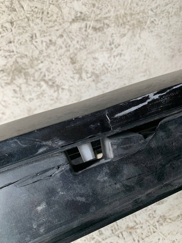 фото №7, Dodge ram решётка радиатора радиатора решётка радиатора