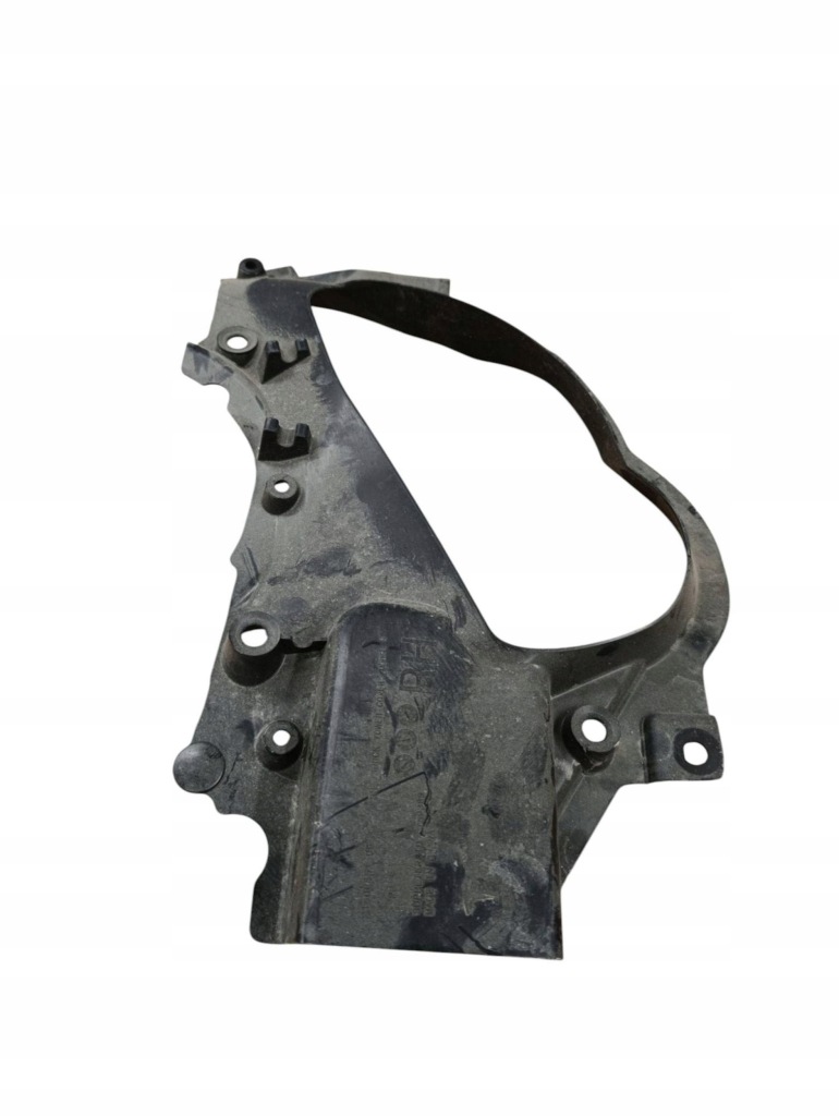 Tesla model s 2022 з задній інше частини кузов в Україні