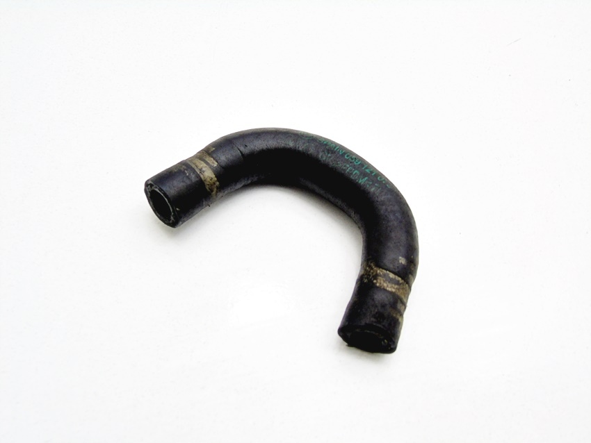 Купить Шланг радиатора audi a4 2.5 tdi 98- 08