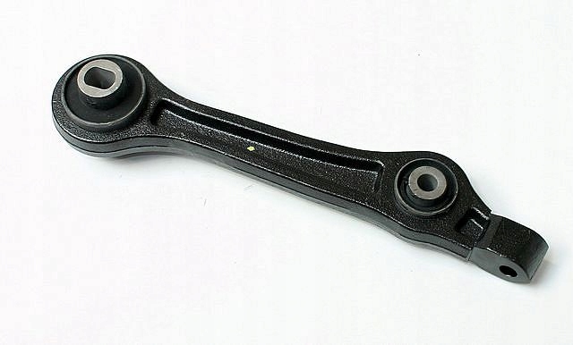 фото №1, Важіль передній -задній rwd 300c dodge challenger charger magnum 05-11