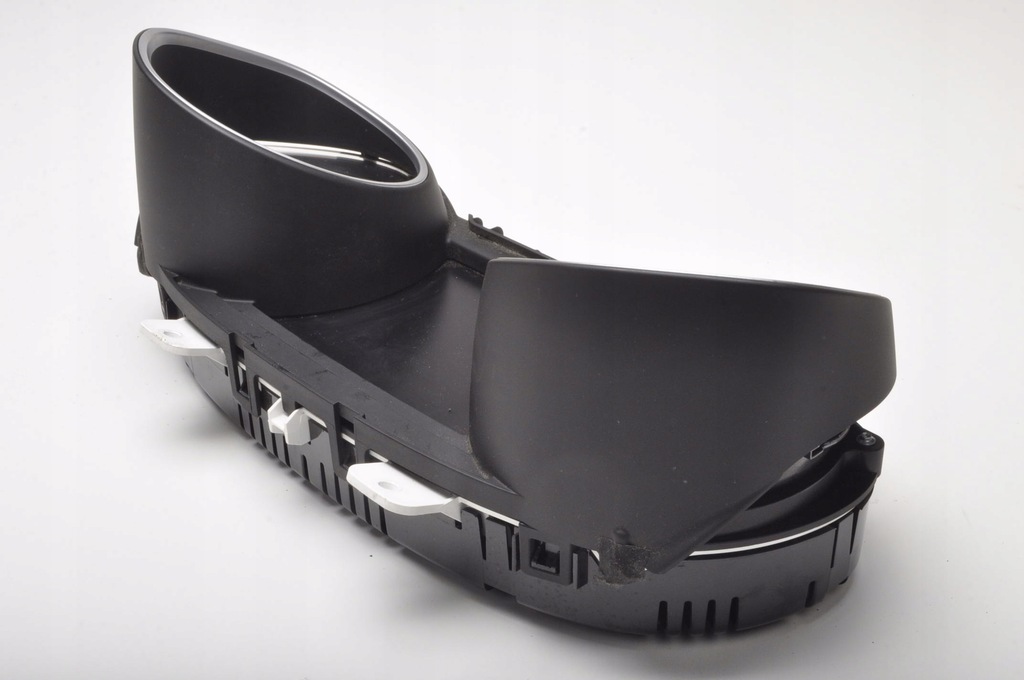 фото №8, Maserati levante sq4 3.0 лічильник прилади uk 19r