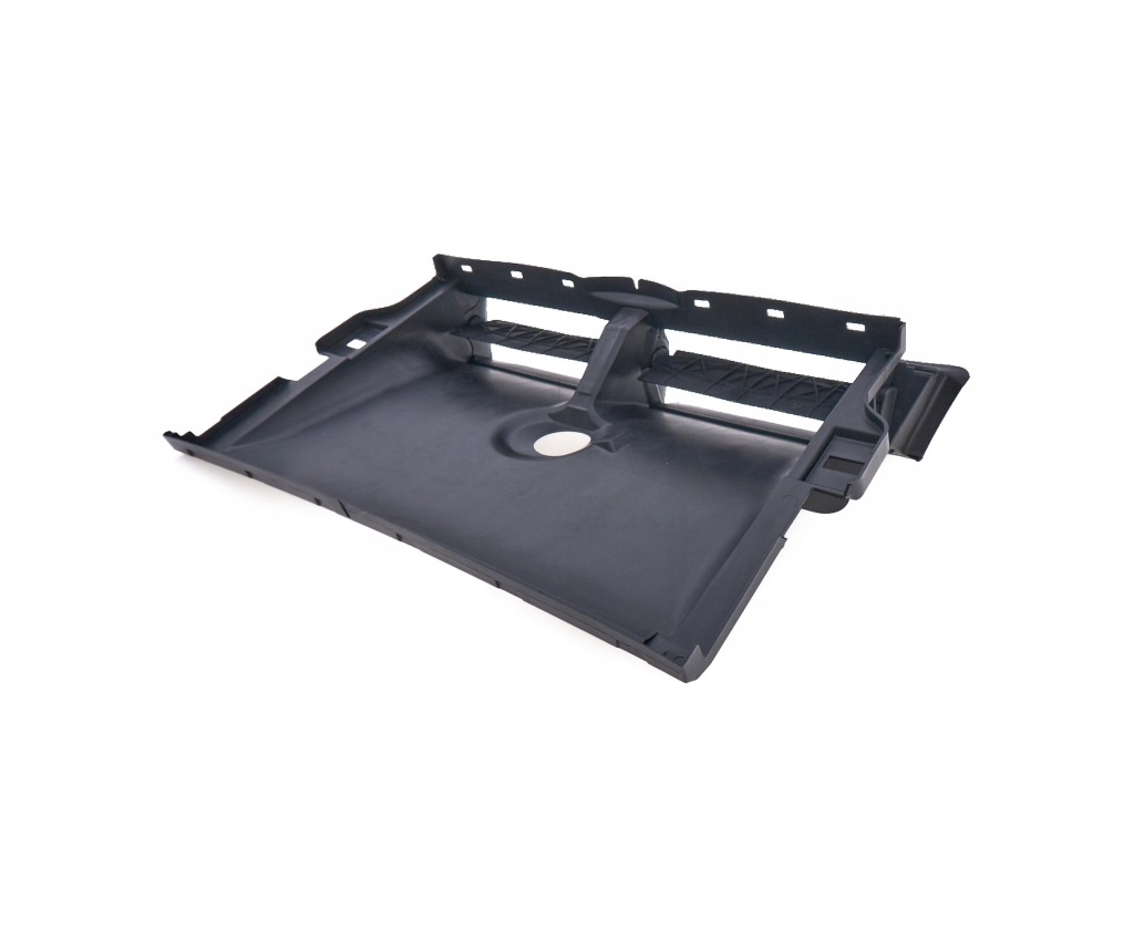 Труба впускной воздуха do tesla model y 2020-2024 1494159-00-a с Разборки