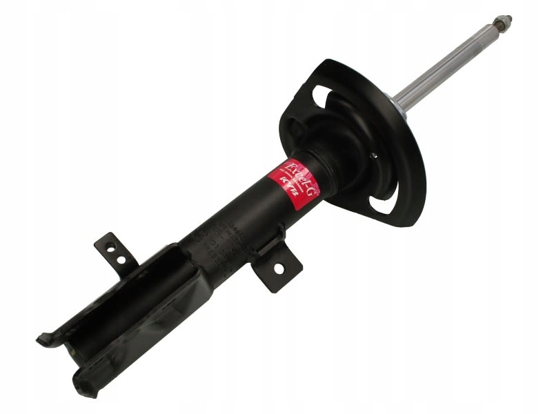 Купить Амортизатор, передняя ось kyb 334643