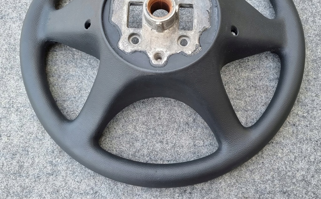 фото №13, Mercedes c204 w204 glk x204 повітропровід ładna idealna, bez przetarć