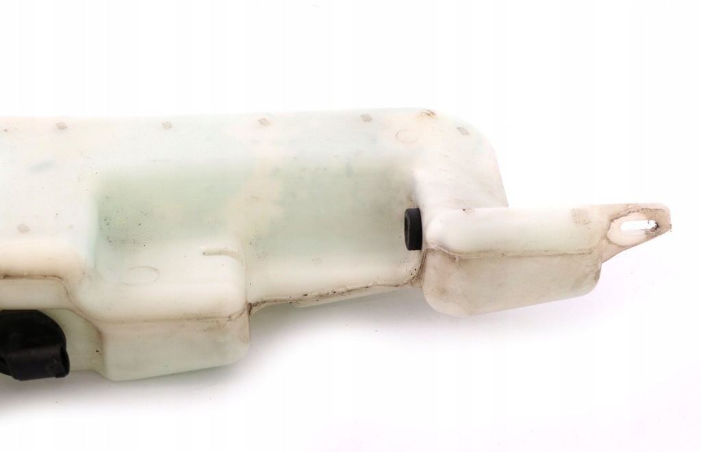 фото №8, Mini r50 r52 r53 бак wody омывателя