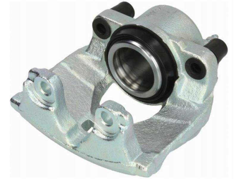 фото №1, Суппорт правый перед land rover freelander ii 2.0-3.2