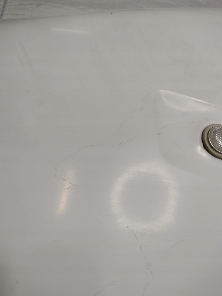 фото №10, Крила лівий перед nissan interstar i 1 lift