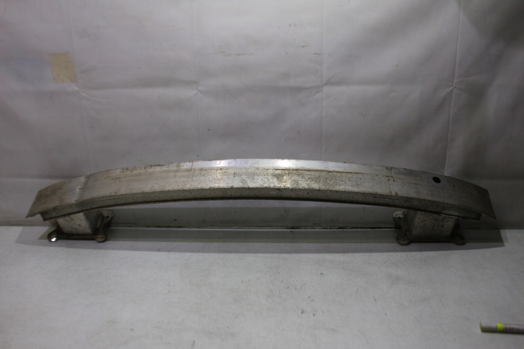 фото №1, Балка pod бампер задняя opel meriva b 1.7cdti