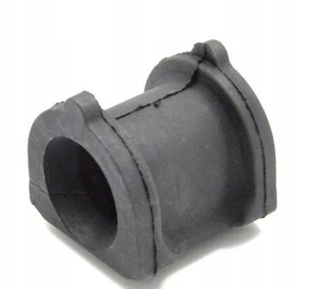 фото №1, Гумовий елемент стабілізатора перед subaru tribeca 2004-