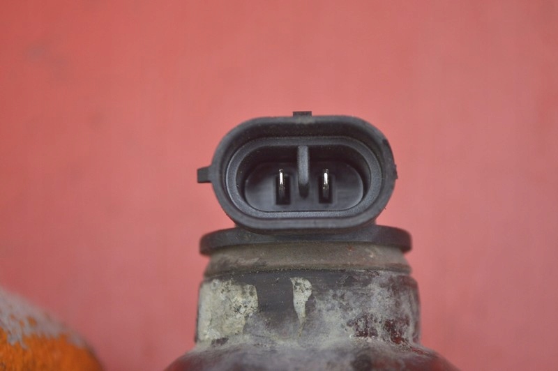 фото №8, Противотуманная фара правый перед передний 3m51-15k201-aa ford focus c-max mk1 1 i 03-07