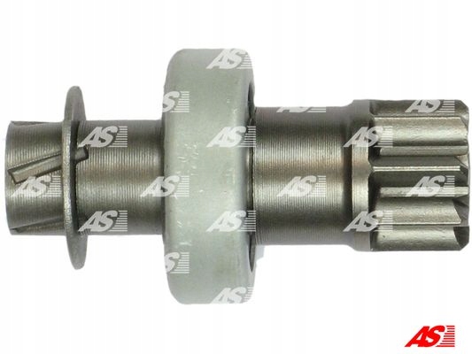 Бендикс стартер as-pl 28011-87505 Доставка