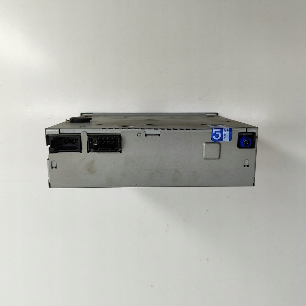 фото №6, Audi a8 s8 d3 4e 2006 модуль / блок управления gps