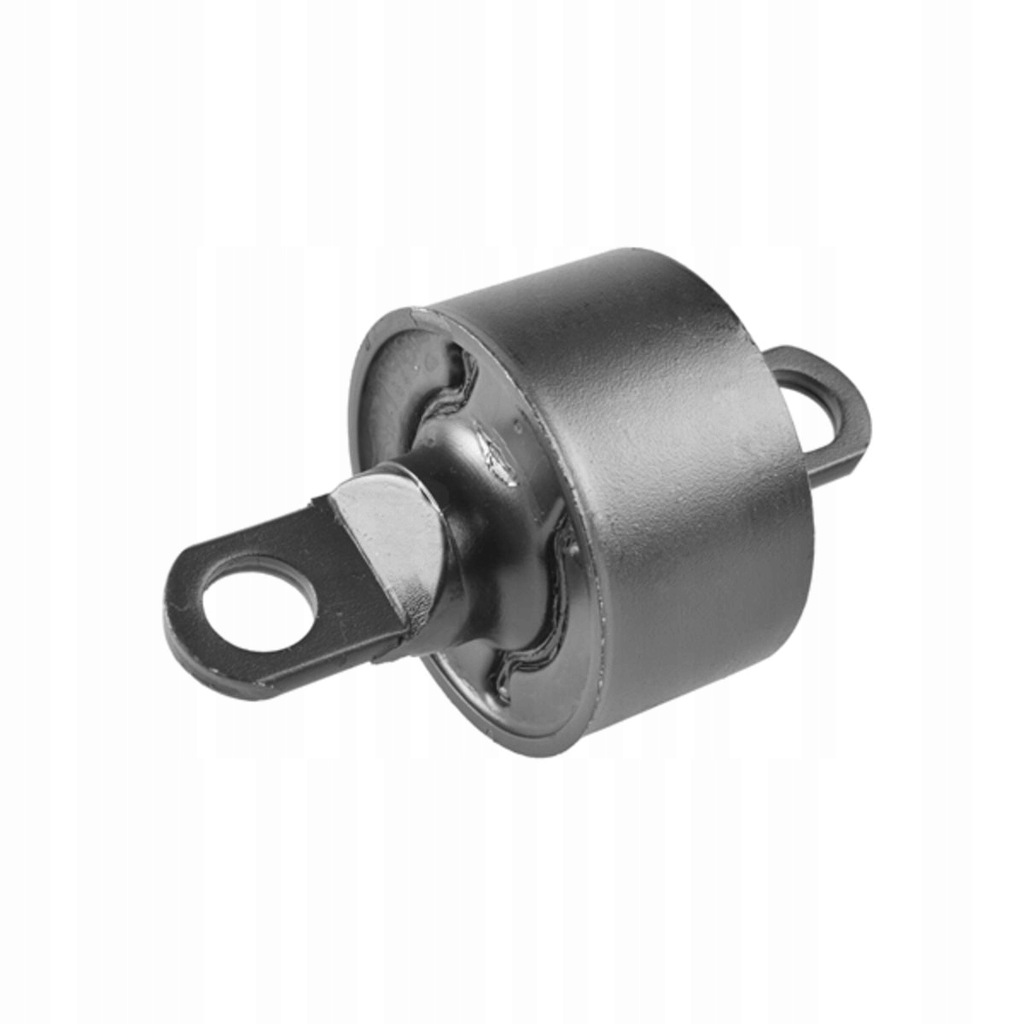 фото №1, Втулка рычага задняя caliber compass patriot 06-17