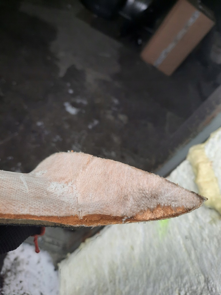 фото №7, 40 bmw x5 e70 стеля czarna m-pakiet