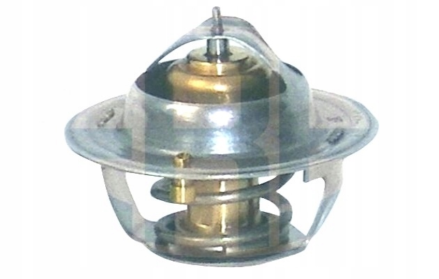 фото №1, Термостат era do ford puma st