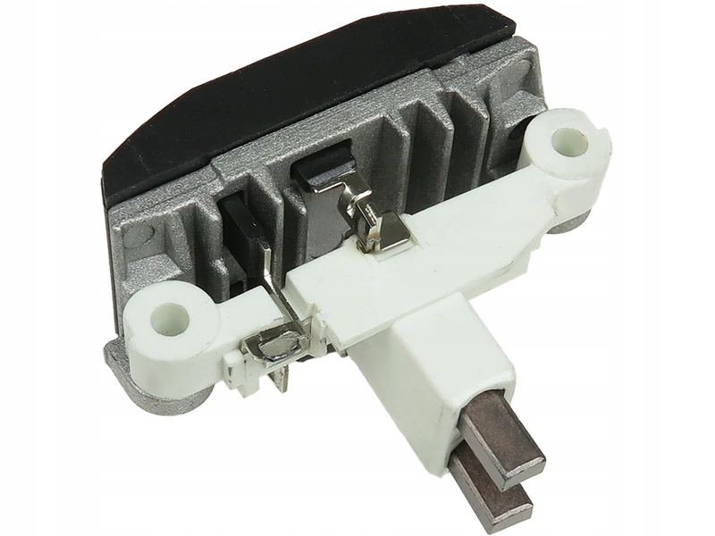 Регулятори генератора are0010s as-pl Оригінал