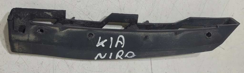 фото №1, Направляющая кронштейн kia niro 86551-q4000