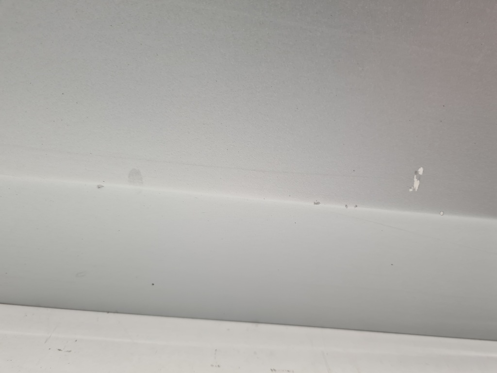 фото №7, Audi a4 b8 двері лівий перед передні lx7w