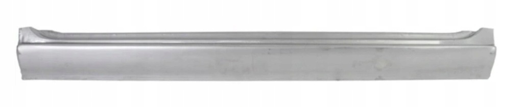 фото №1, Sprinter vw lt 35 порог дверь раздвижных правый