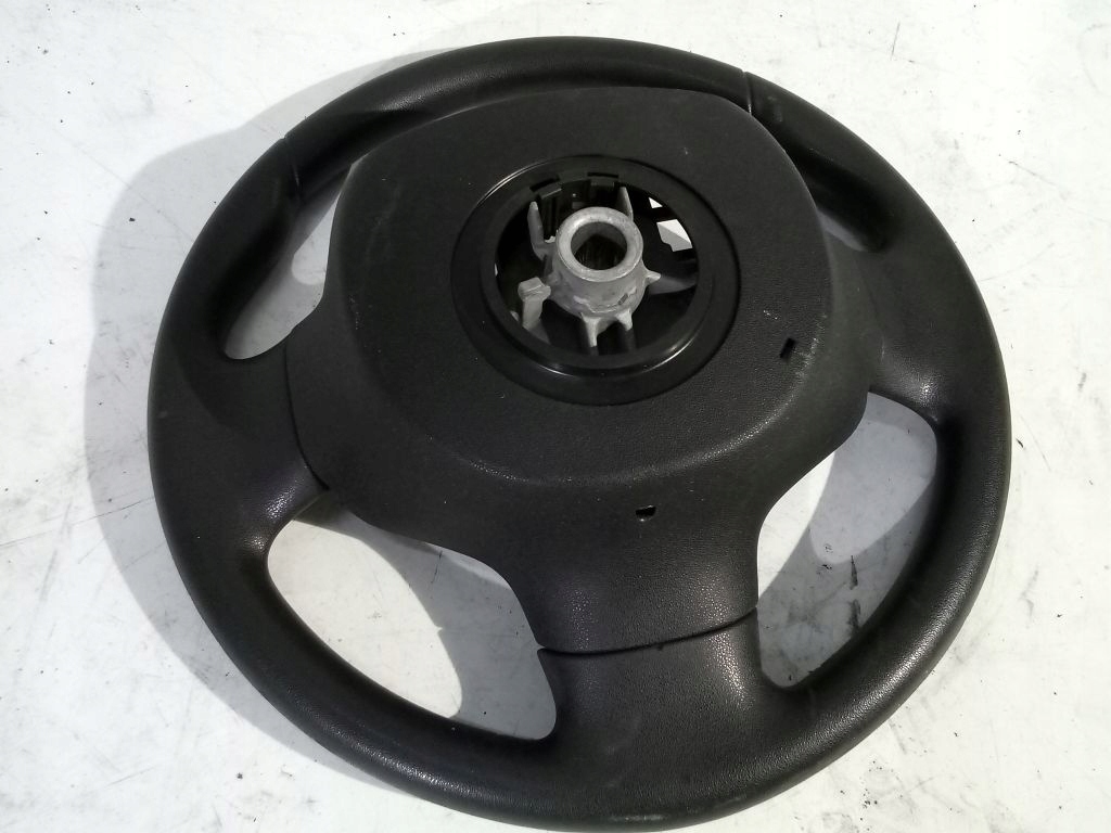 фото №6, Citroen c3 picasso воздуховод 6045458