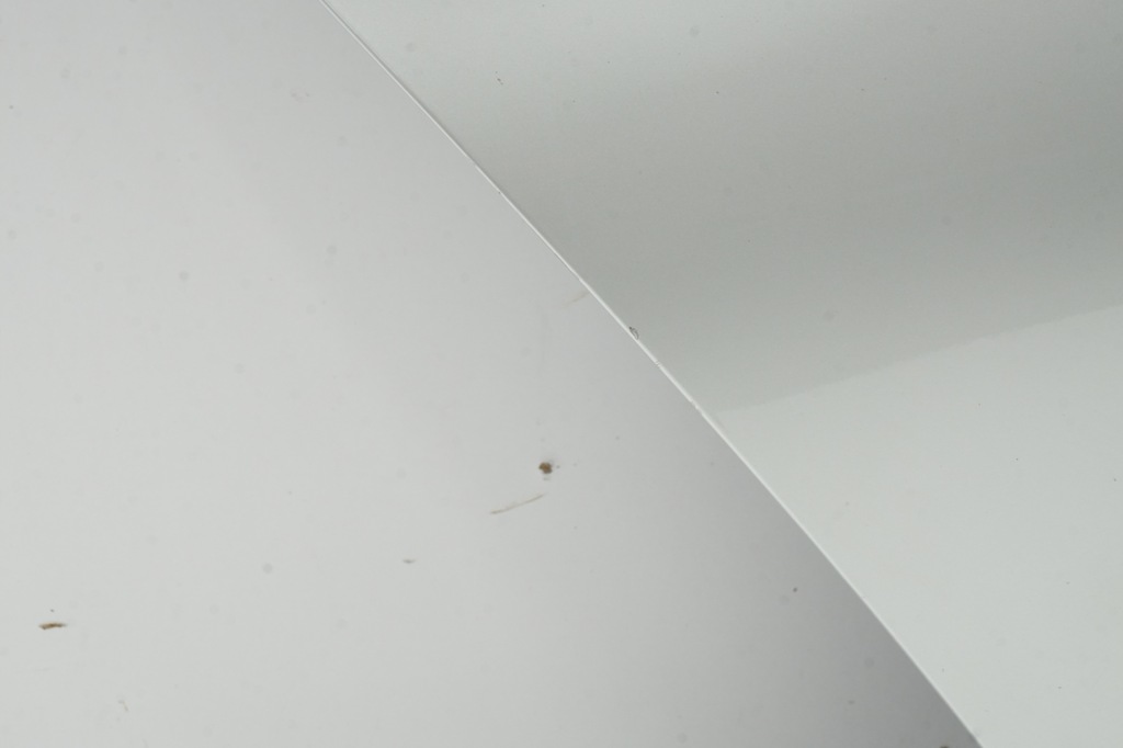 фото №7, Bmw f31 13r дверь правое правый задняя задние a83