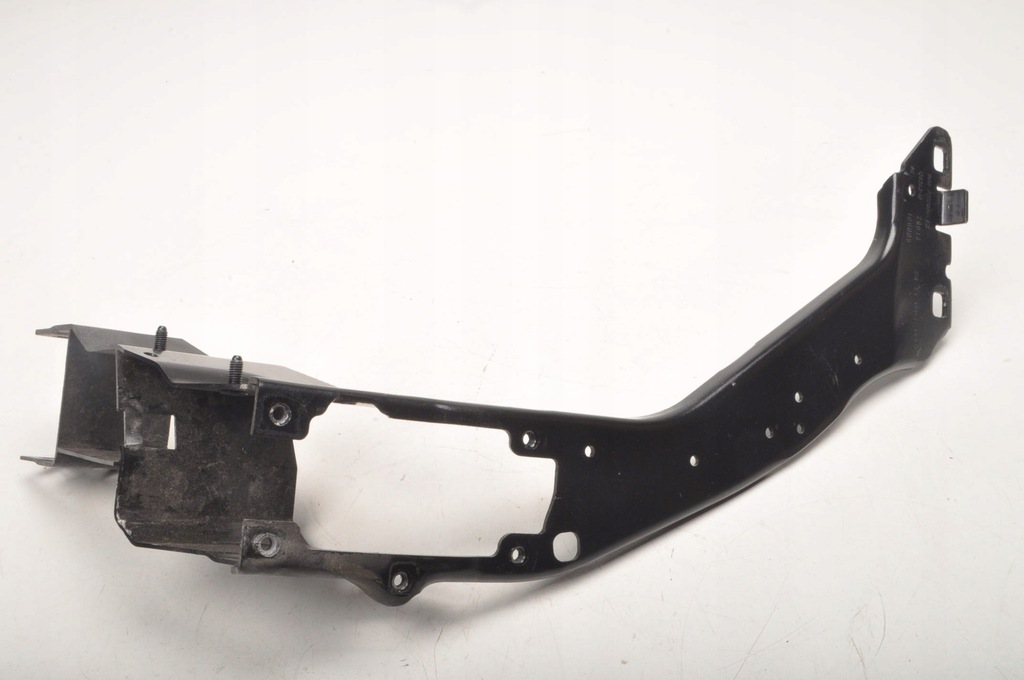 фото №1, Mini f55 f56 f57 панель фари правий перед передній 7307874