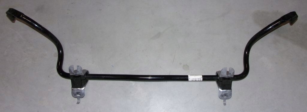 фото №1, Стабилизатор r latitude 546113011r