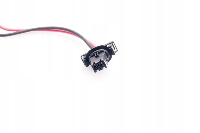 фото №10, Резистор вентилятор 94skv007