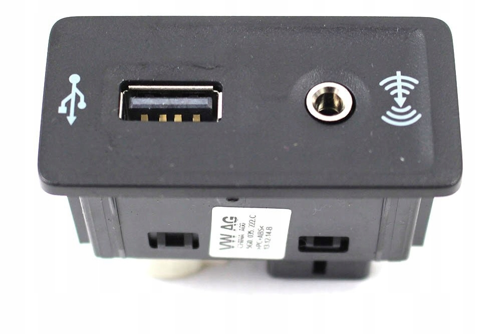 фото №1, Vw golf 7 vii, 7 kombi, plus sportsvan, seat ibiza