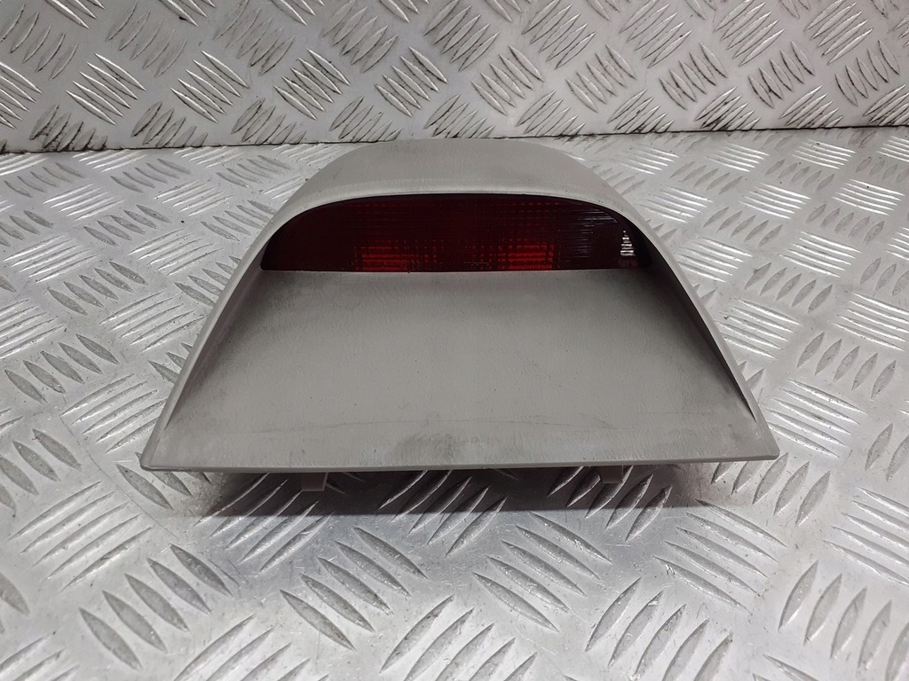 фото №1, Лампа світло стоп toyota corolla e11